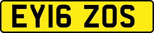 EY16ZOS