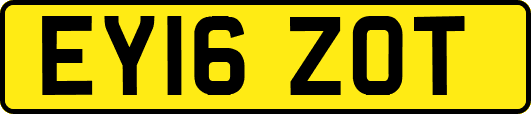 EY16ZOT