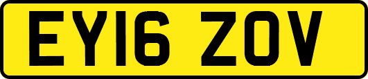 EY16ZOV