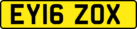 EY16ZOX