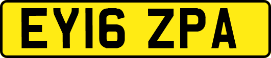 EY16ZPA
