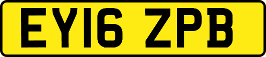 EY16ZPB