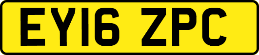 EY16ZPC