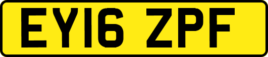 EY16ZPF