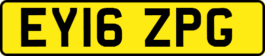 EY16ZPG