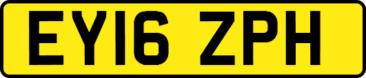 EY16ZPH