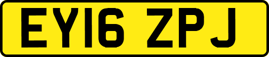 EY16ZPJ