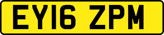 EY16ZPM