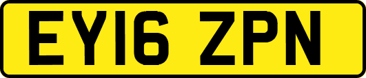 EY16ZPN