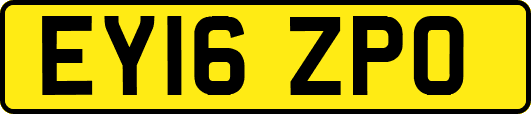 EY16ZPO
