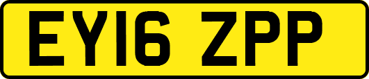 EY16ZPP