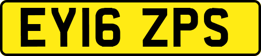 EY16ZPS