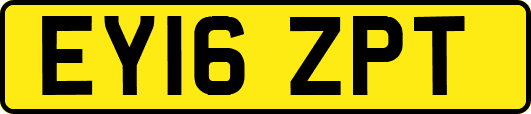 EY16ZPT