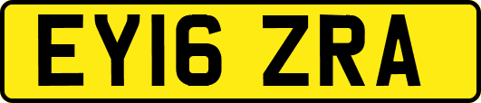 EY16ZRA