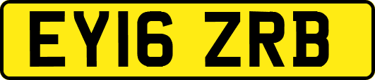 EY16ZRB