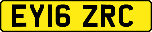 EY16ZRC
