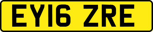 EY16ZRE