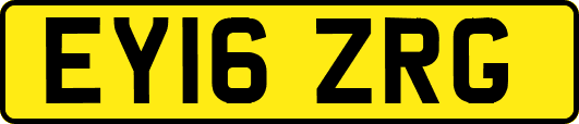 EY16ZRG