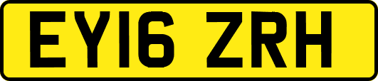 EY16ZRH