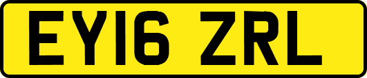 EY16ZRL