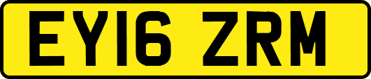 EY16ZRM