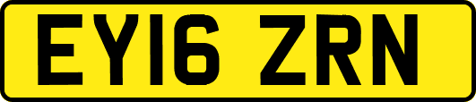 EY16ZRN