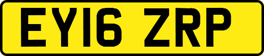 EY16ZRP