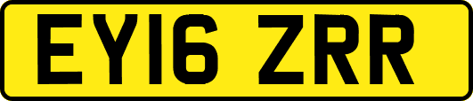 EY16ZRR