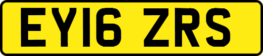 EY16ZRS