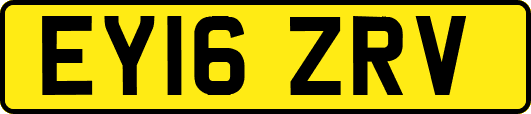 EY16ZRV