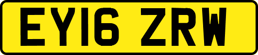 EY16ZRW