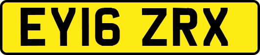 EY16ZRX