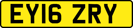 EY16ZRY