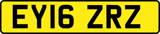 EY16ZRZ