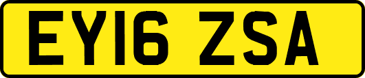 EY16ZSA