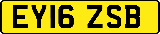 EY16ZSB