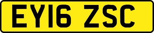 EY16ZSC