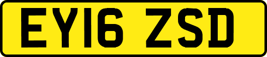 EY16ZSD