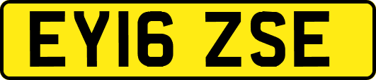 EY16ZSE