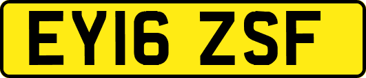 EY16ZSF