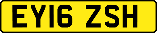 EY16ZSH