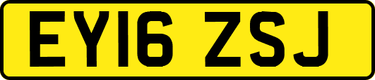 EY16ZSJ