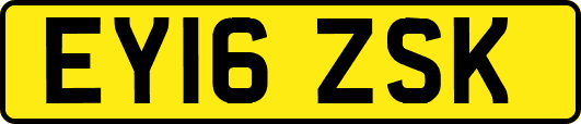 EY16ZSK