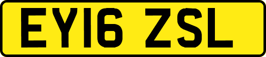 EY16ZSL