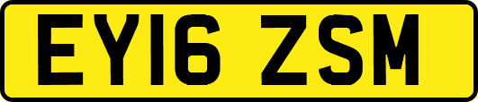 EY16ZSM