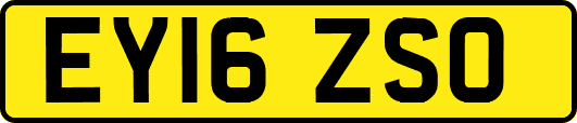 EY16ZSO
