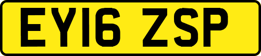 EY16ZSP
