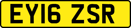 EY16ZSR