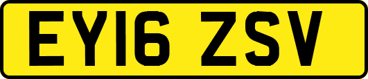 EY16ZSV