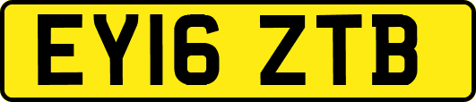 EY16ZTB